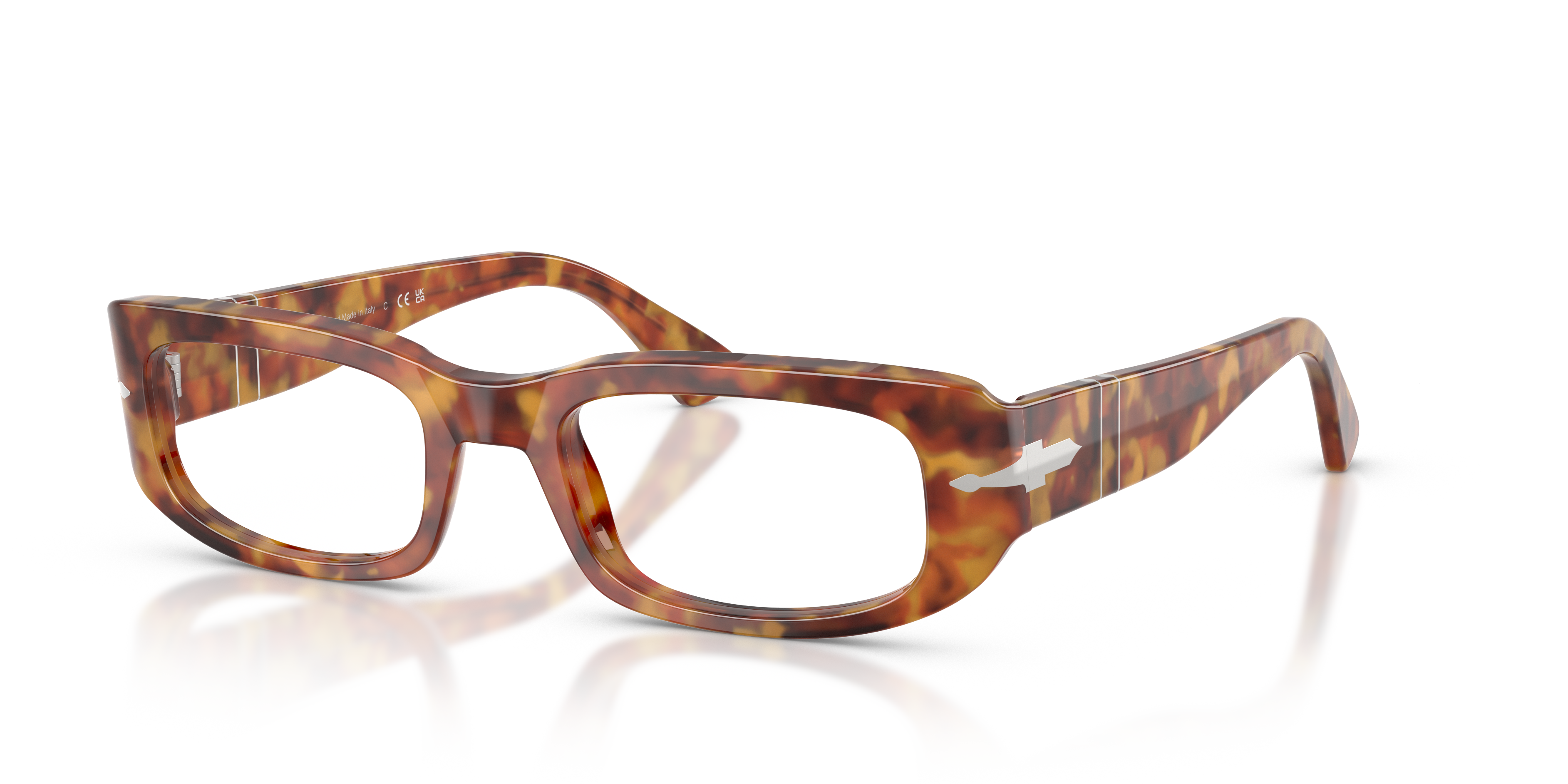 PERSOL PO3388V 106 51