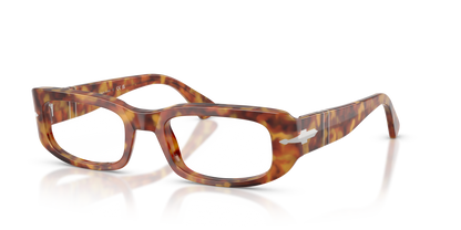 PERSOL PO3388V 106 53