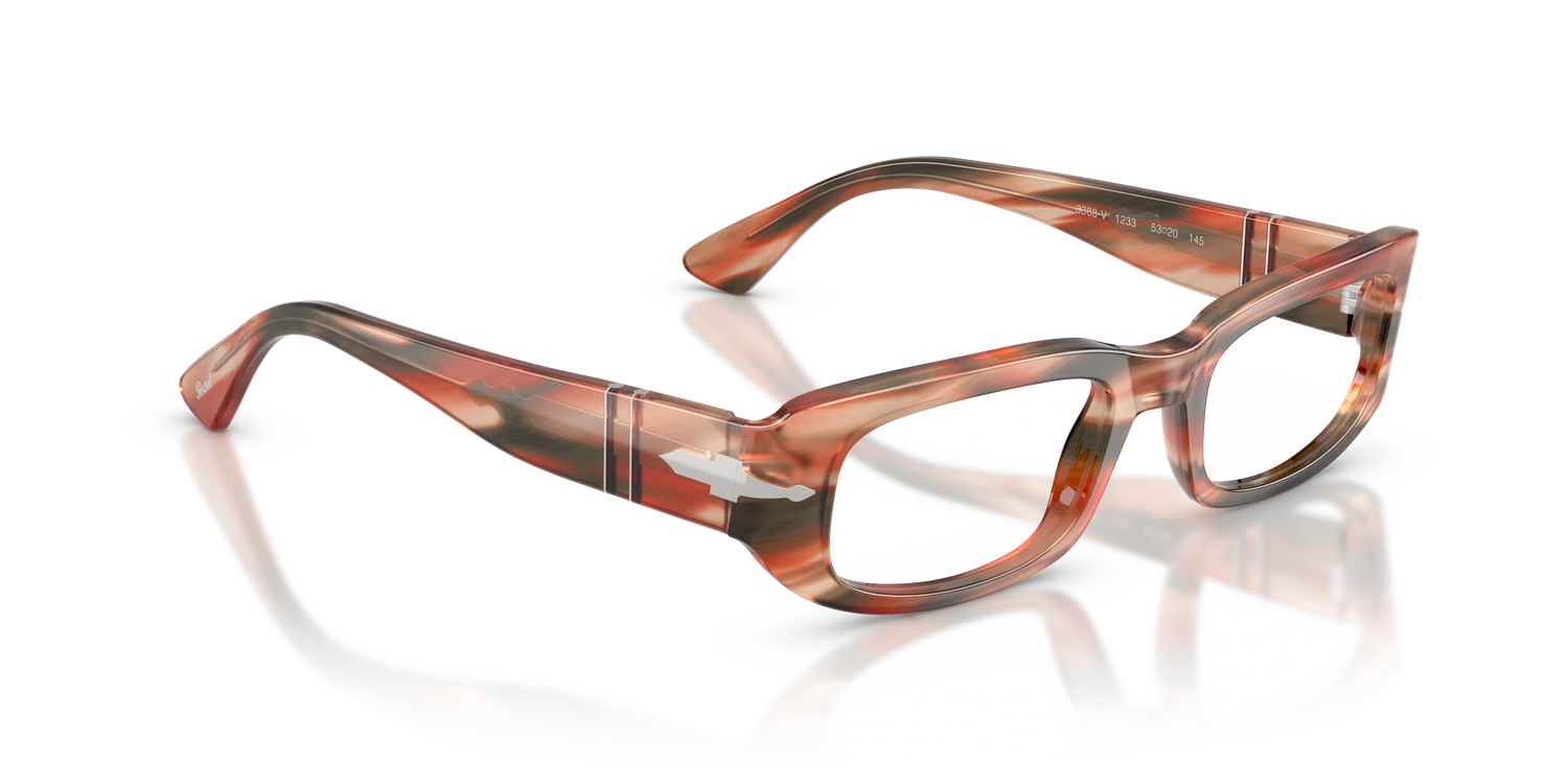 PERSOL PO3388V 1233 51