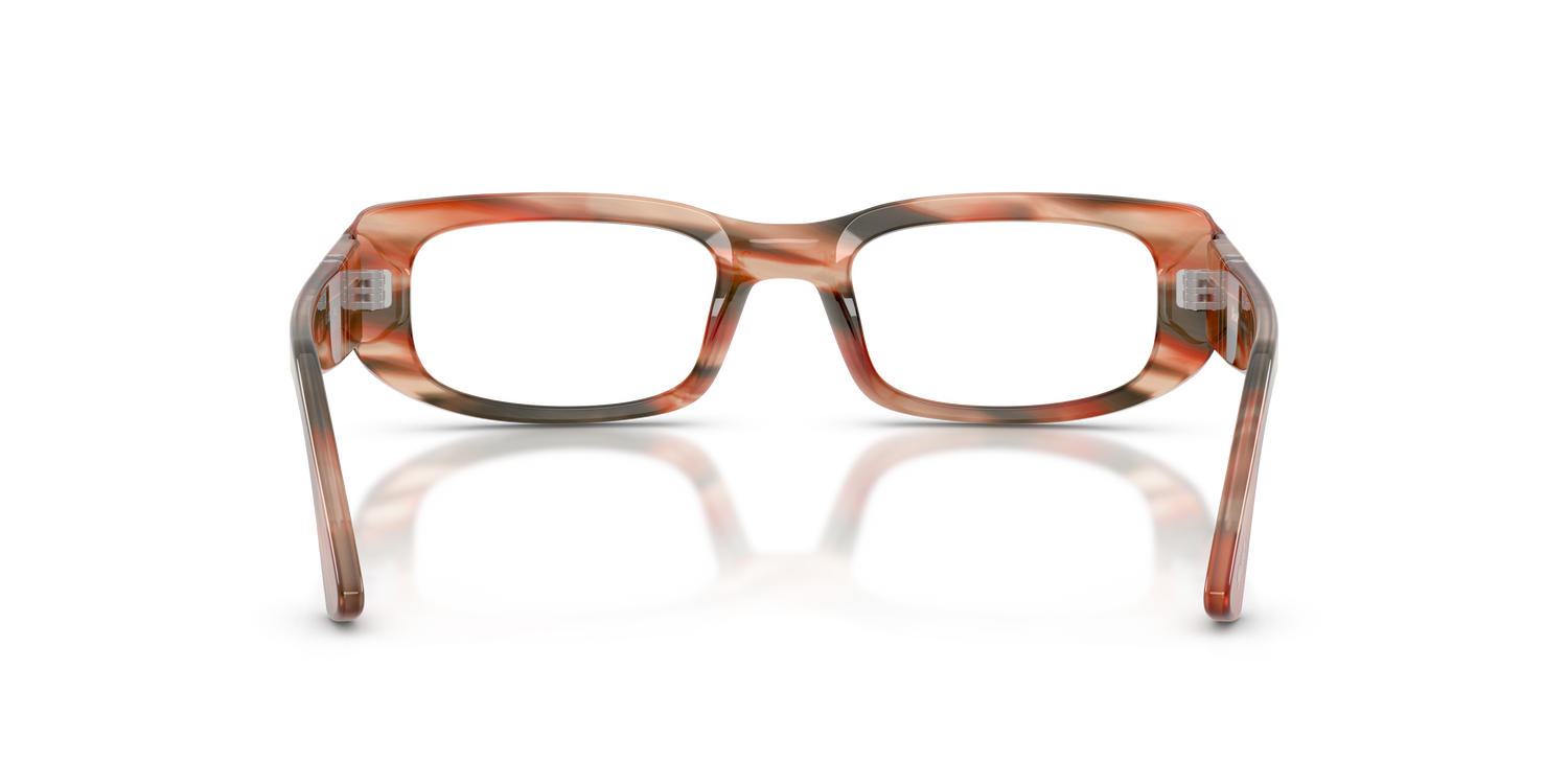 PERSOL PO3388V 1233 53