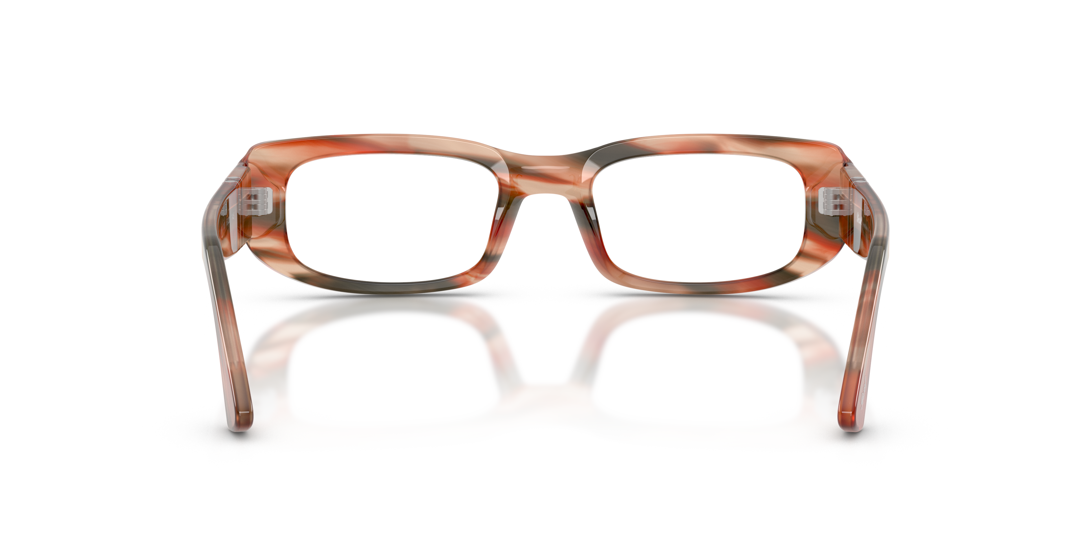 PERSOL PO3388V 1233 53