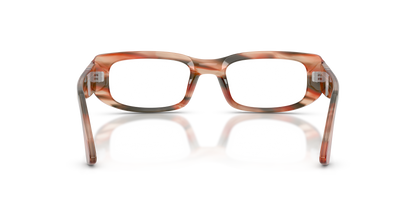 PERSOL PO3388V 1233 53