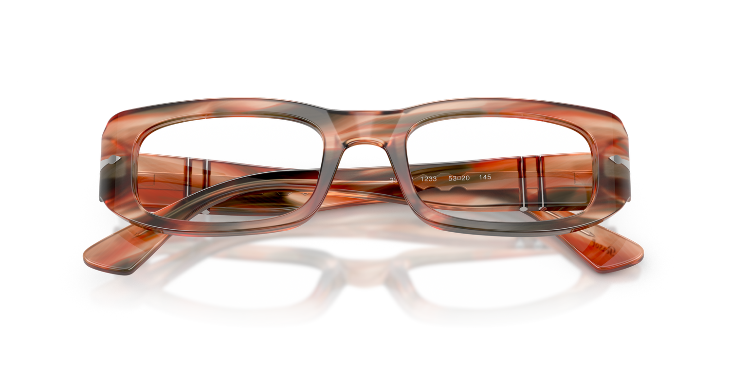 PERSOL PO3388V 1233 51