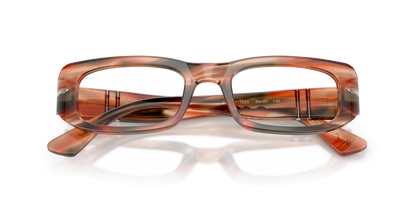 PERSOL PO3388V 1233 53