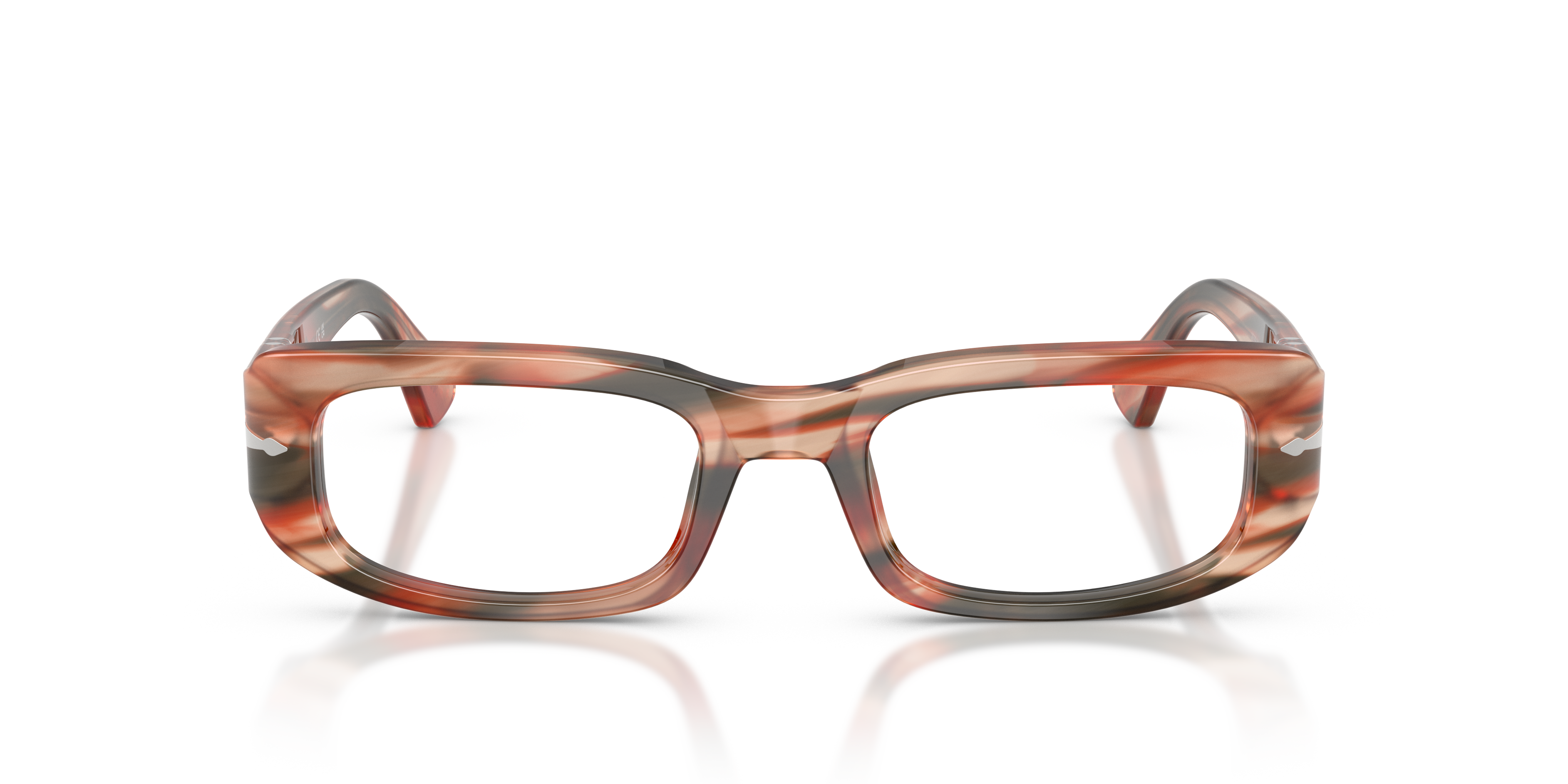 PERSOL PO3388V 1233 53