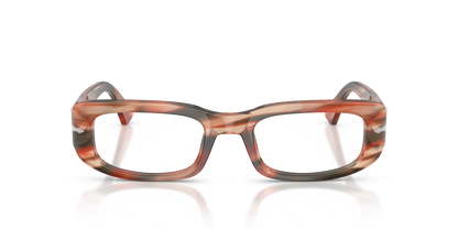 PERSOL PO3388V 1233 53