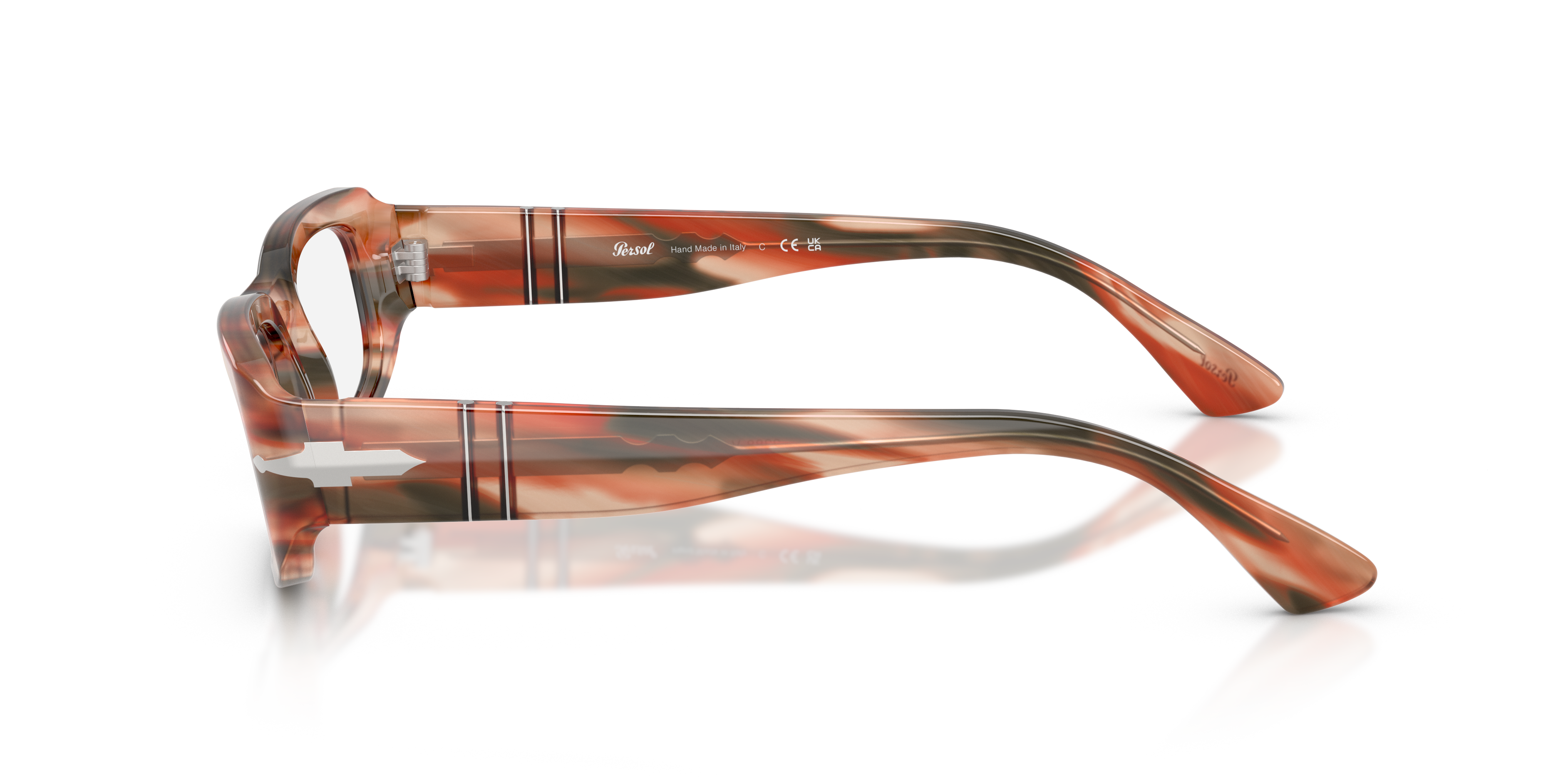 PERSOL PO3388V 1233 51