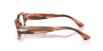 PERSOL PO3388V 1233 51