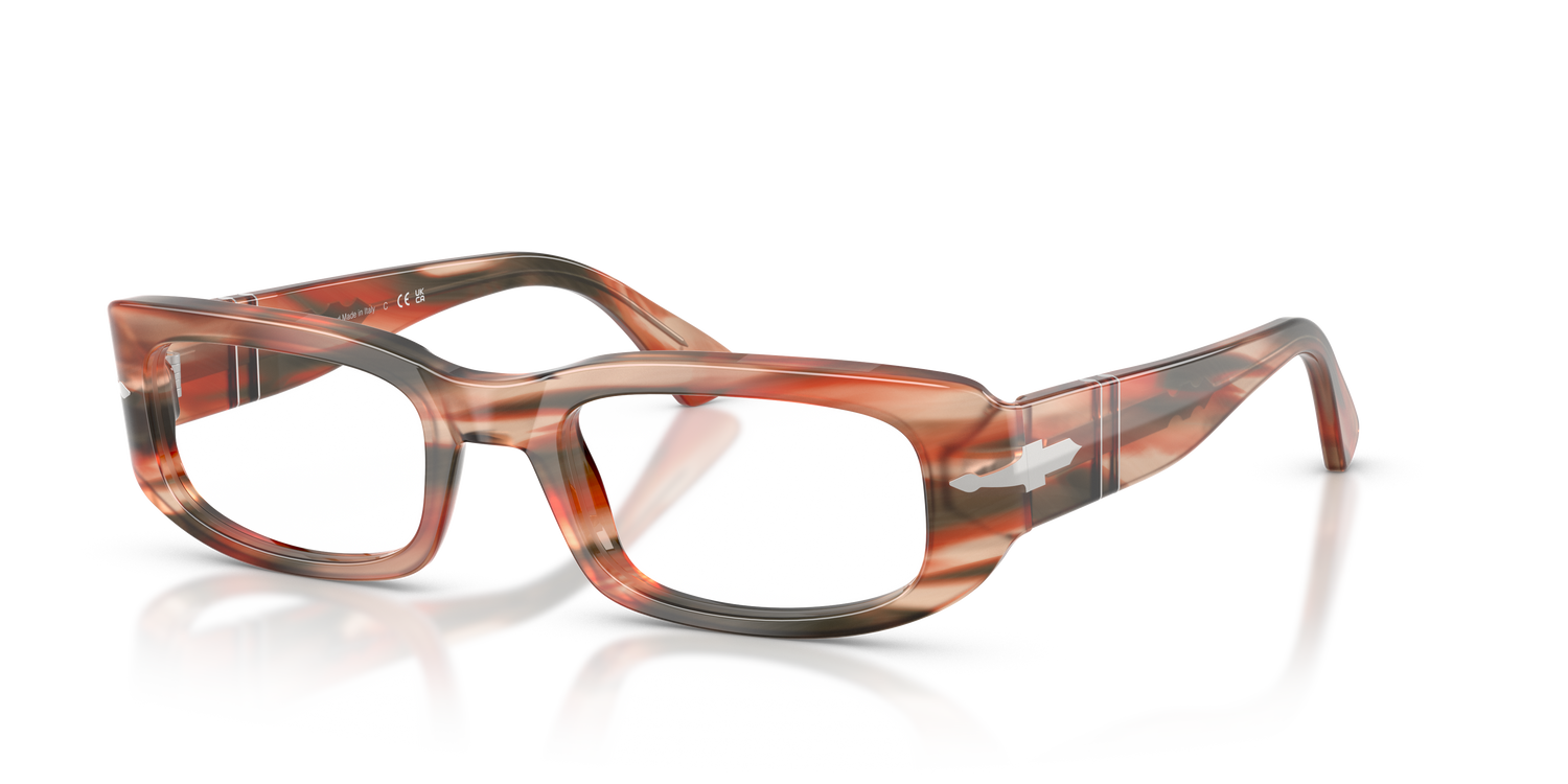 PERSOL PO3388V 1233 53