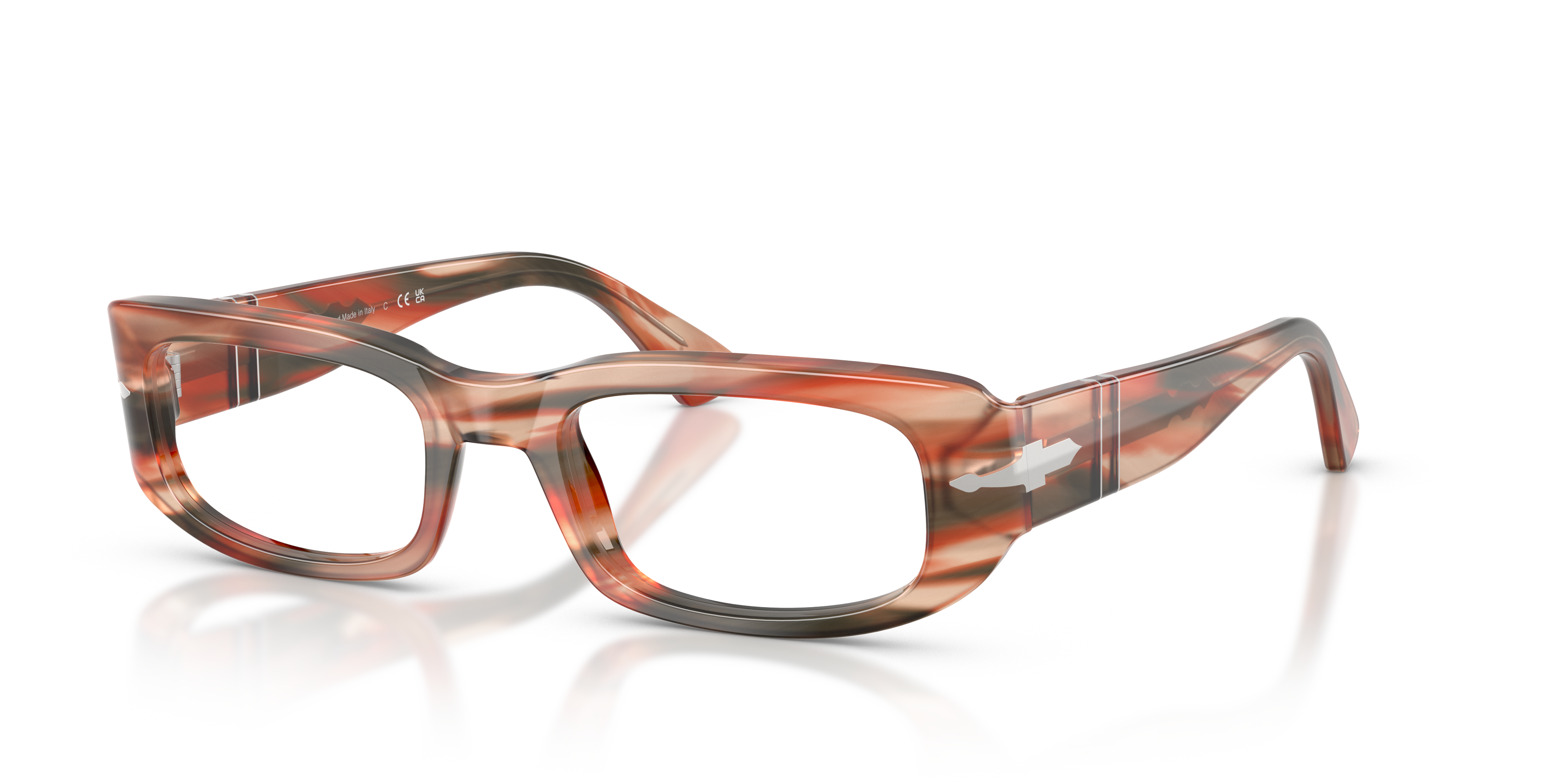 PERSOL PO3388V 1233 53