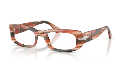 PERSOL PO3388V 1233 53