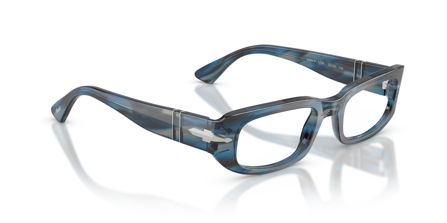 PERSOL PO3388V 1234 53