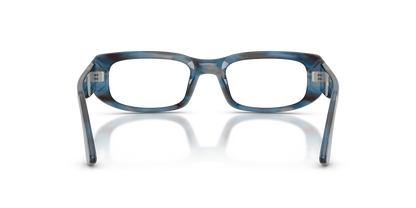 PERSOL PO3388V 1234 53