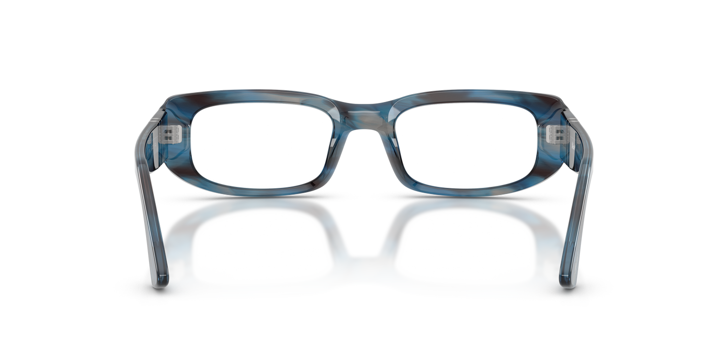 PERSOL PO3388V 1234 51