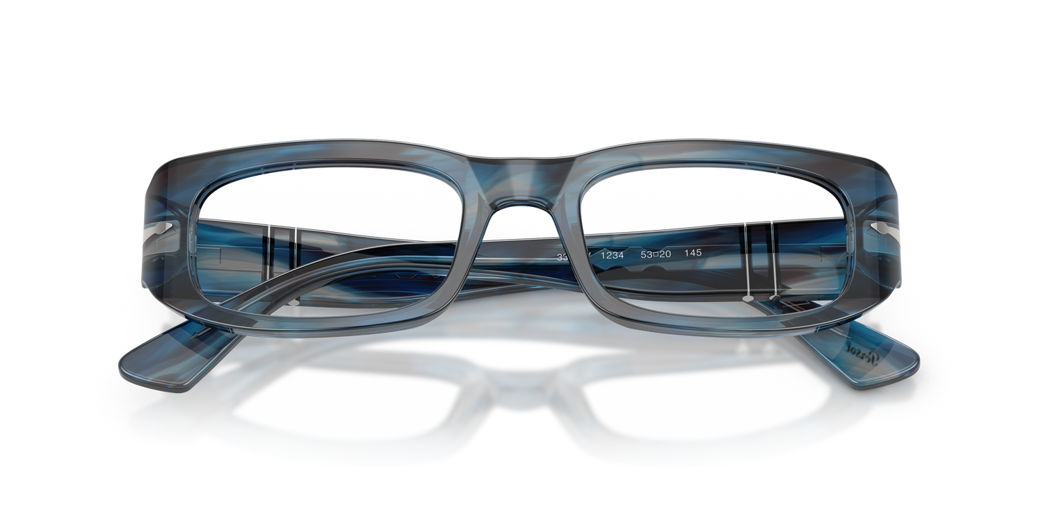 PERSOL PO3388V 1234 51