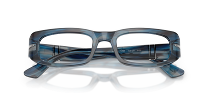 PERSOL PO3388V 1234 53