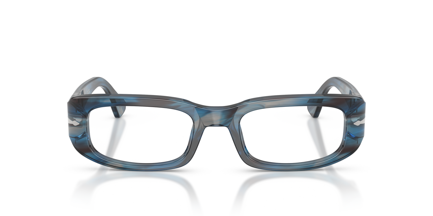 PERSOL PO3388V 1234 51