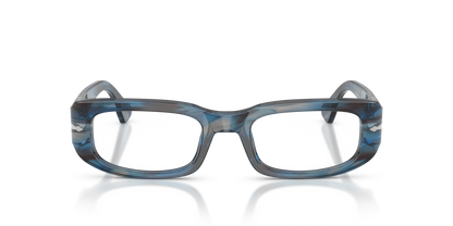 PERSOL PO3388V 1234 51