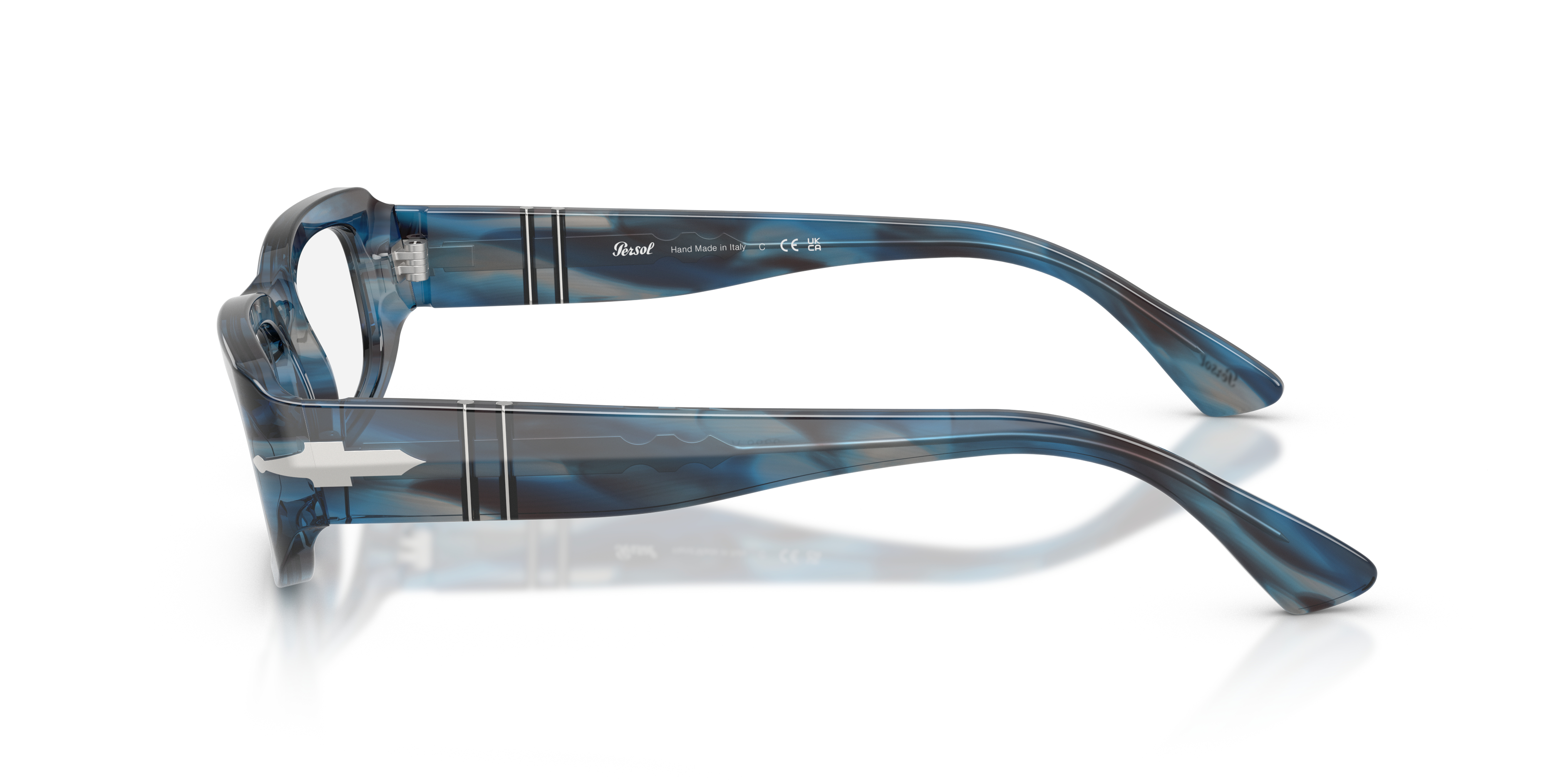 PERSOL PO3388V 1234 51