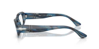 PERSOL PO3388V 1234 53