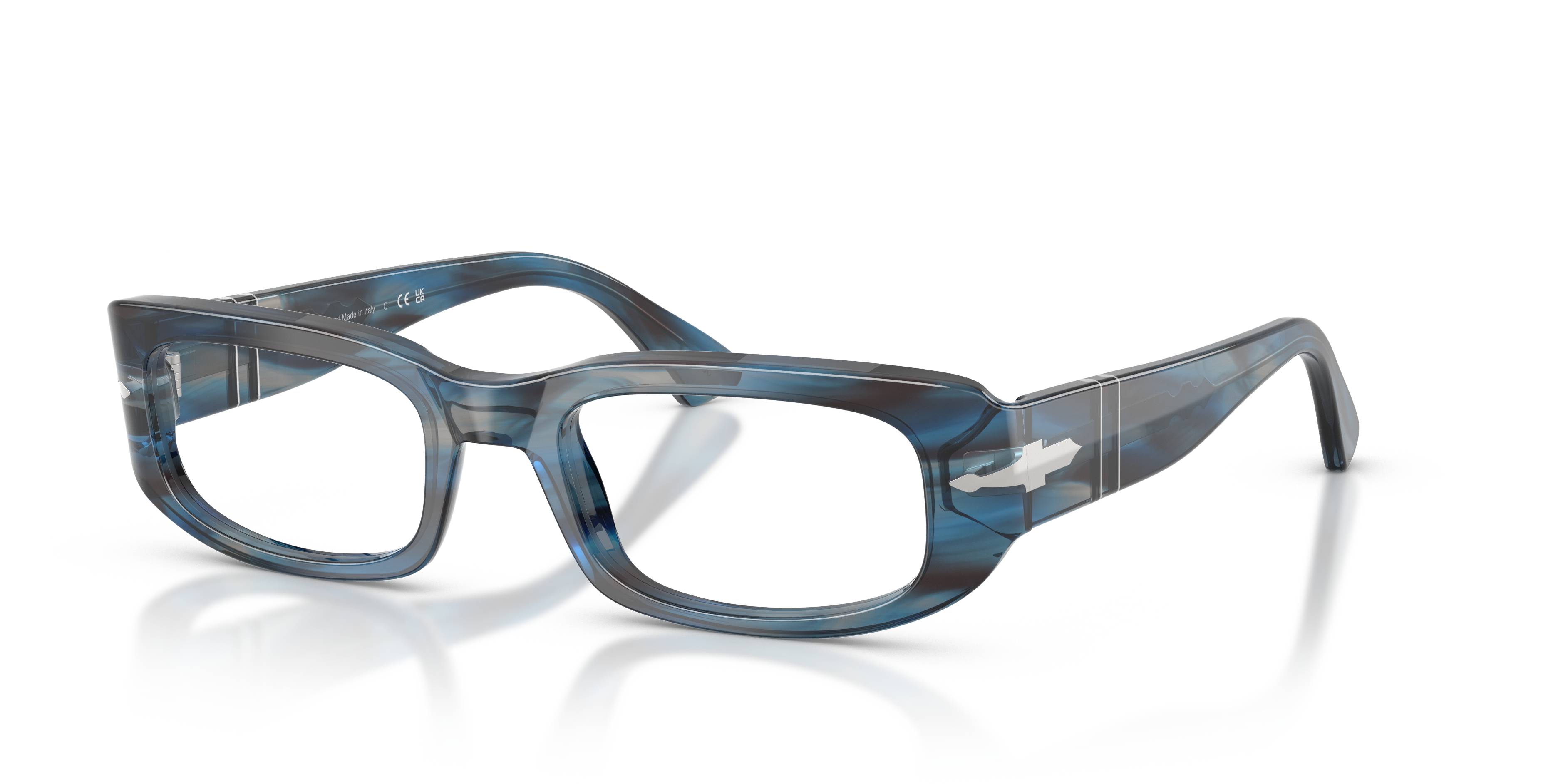 PERSOL PO3388V 1234 53