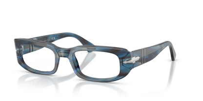 PERSOL PO3388V 1234 53