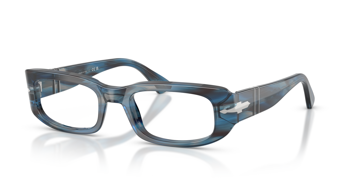 PERSOL PO3388V 1234 51