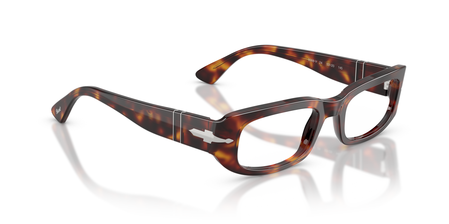 PERSOL PO3388V 24 53