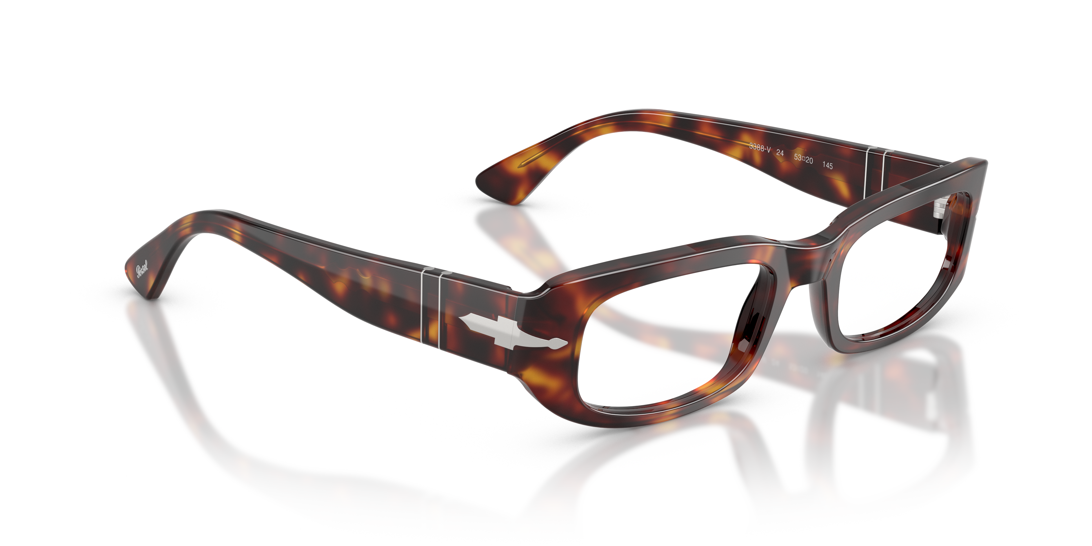 PERSOL PO3388V 24 53