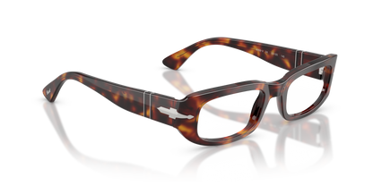 PERSOL PO3388V 24 53