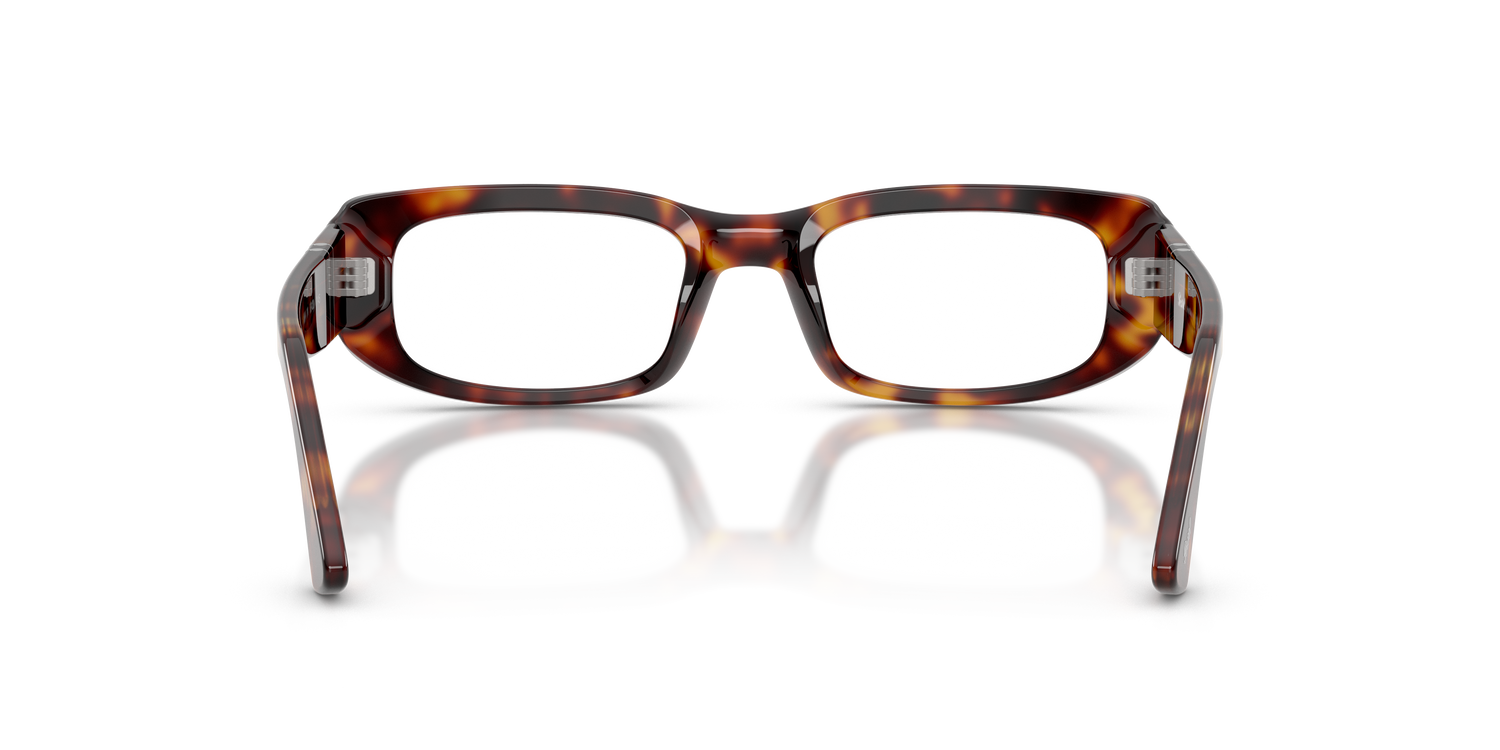 PERSOL PO3388V 24 53