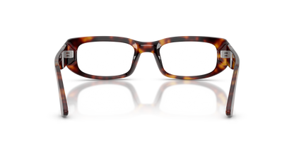 PERSOL PO3388V 24 53