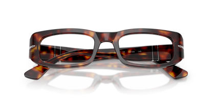 PERSOL PO3388V 24 53