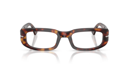 PERSOL PO3388V 24 51