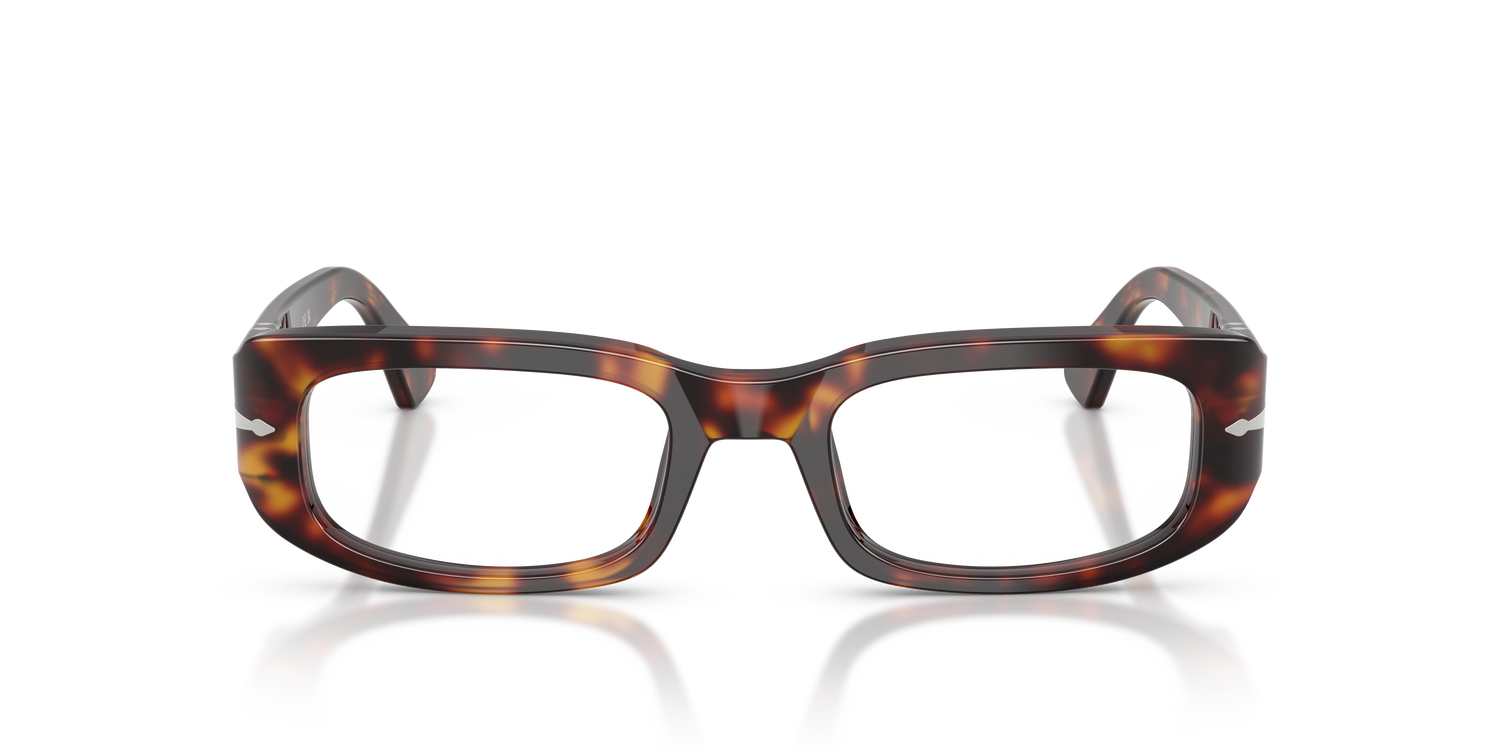 PERSOL PO3388V 24 53