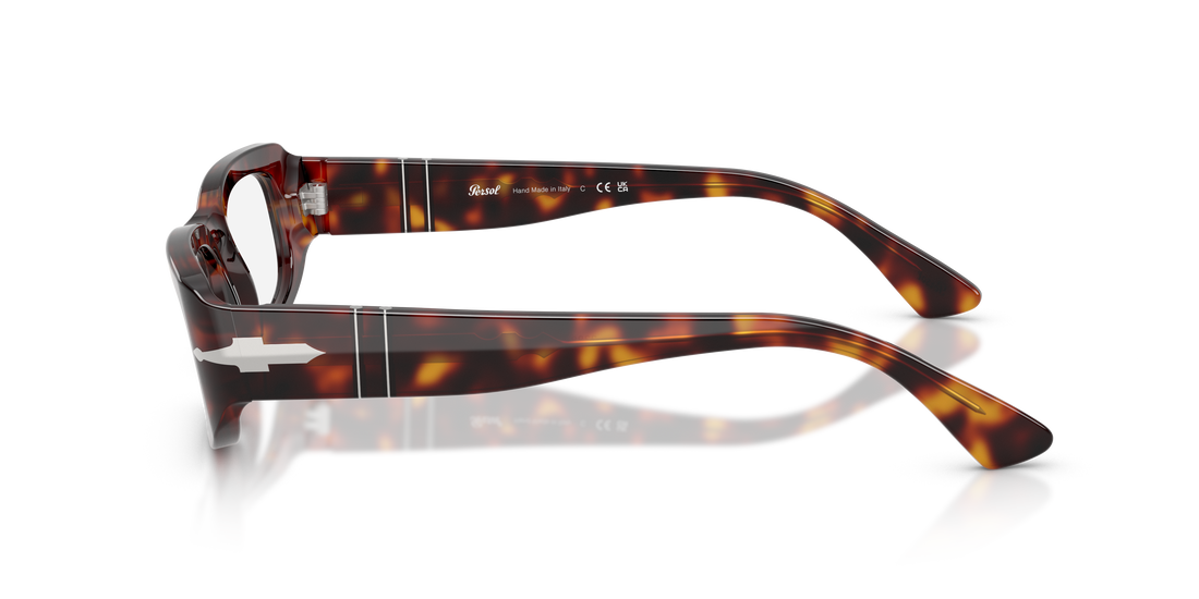 PERSOL PO3388V 24 51