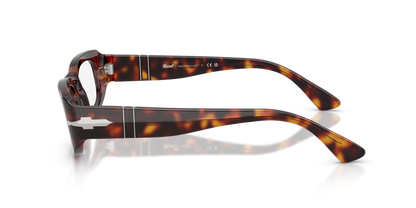 PERSOL PO3388V 24 51