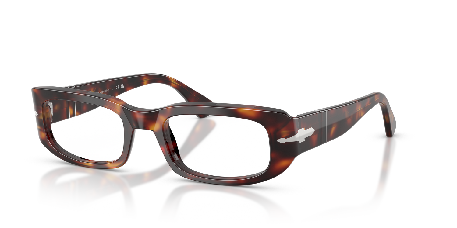 PERSOL PO3388V 24 53