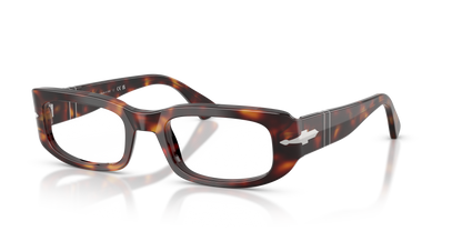 PERSOL PO3388V 24 53