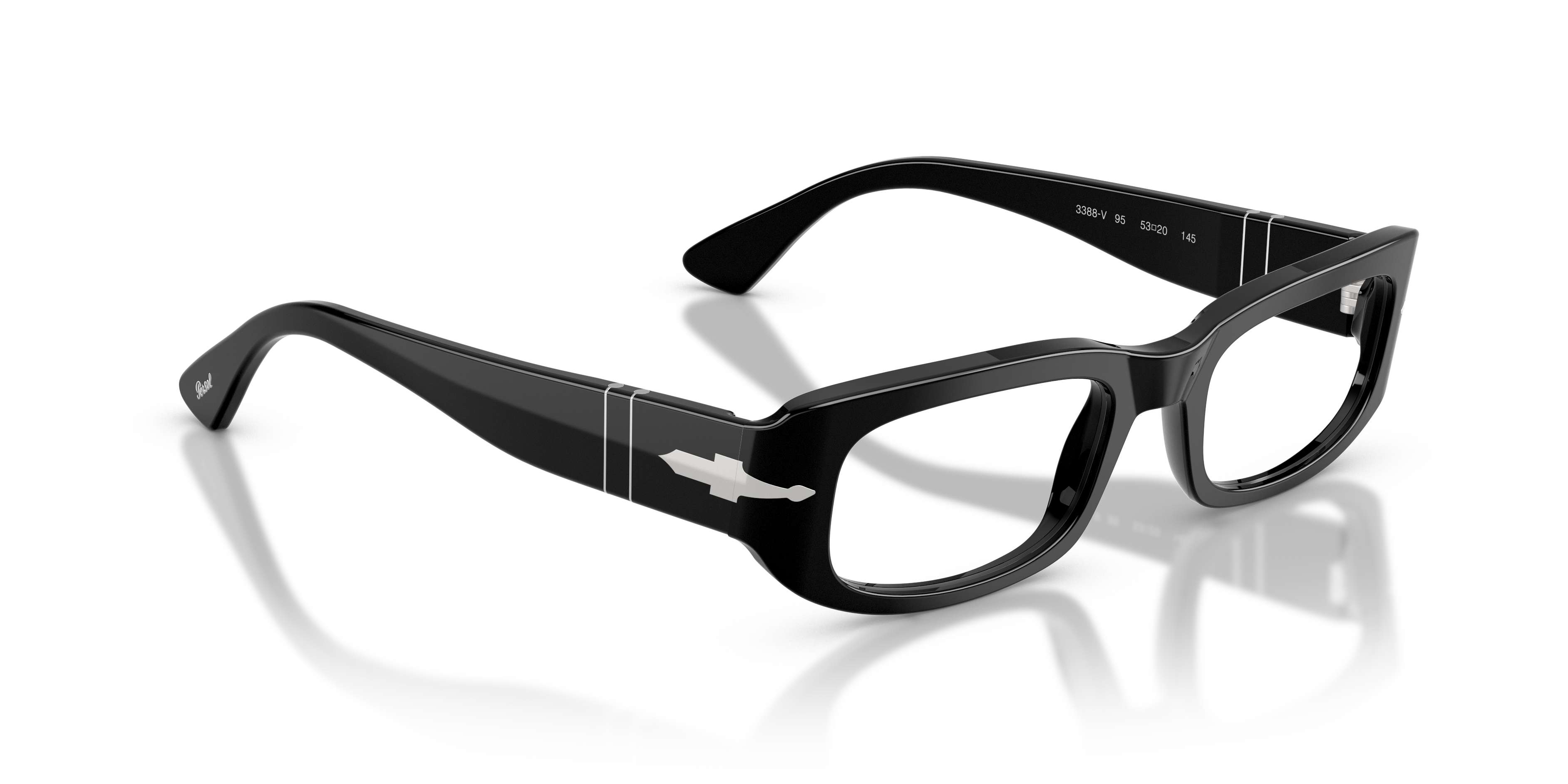 PERSOL PO3388V 95 51