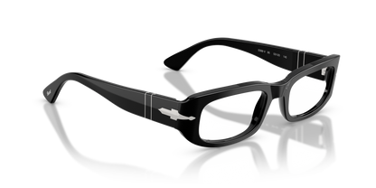 PERSOL PO3388V 95 51