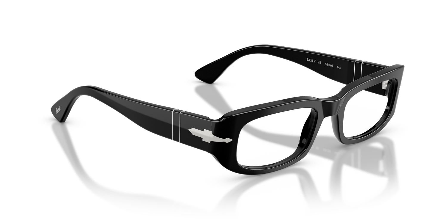 PERSOL PO3388V 95 53