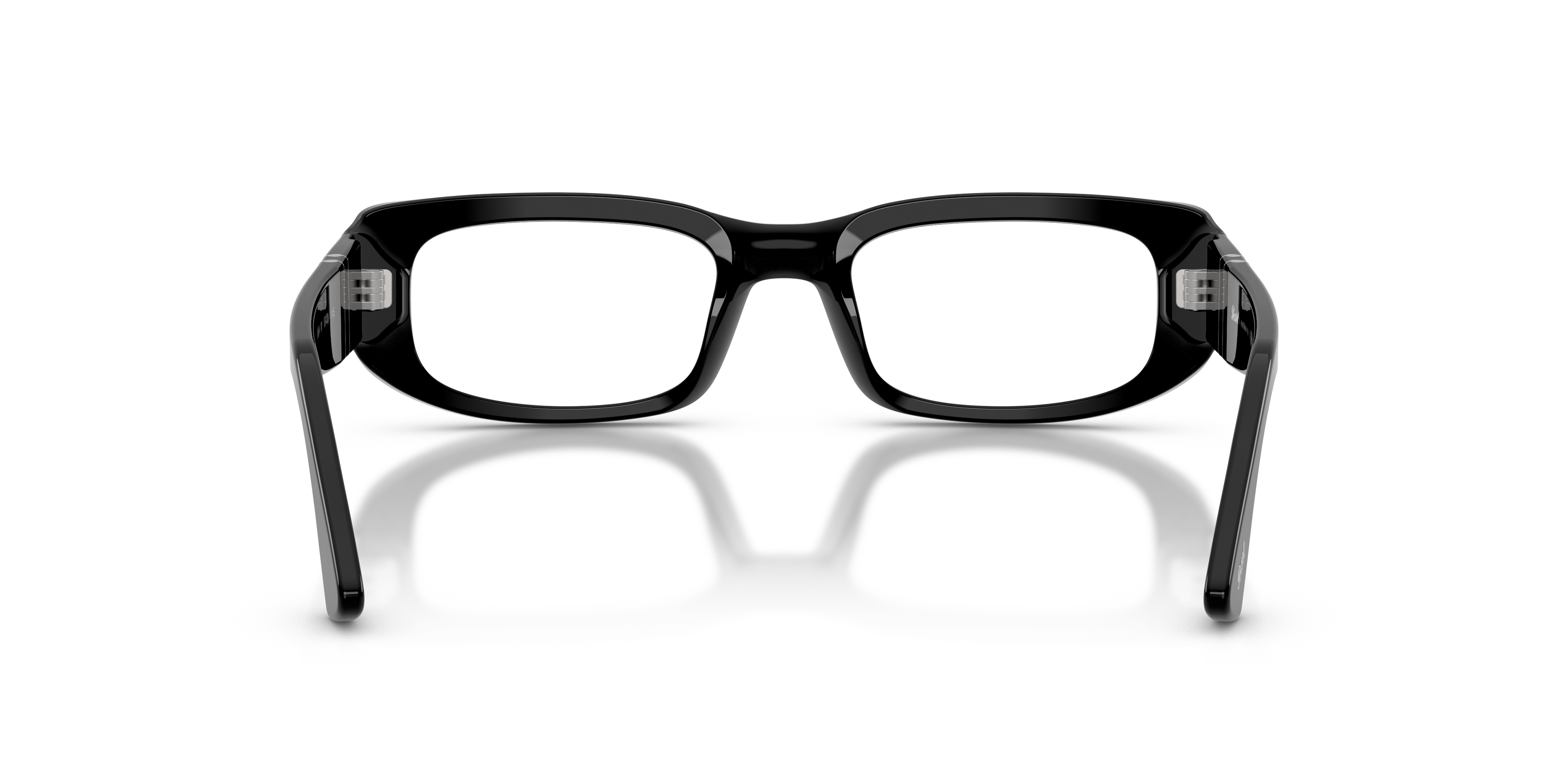 PERSOL PO3388V 95 53