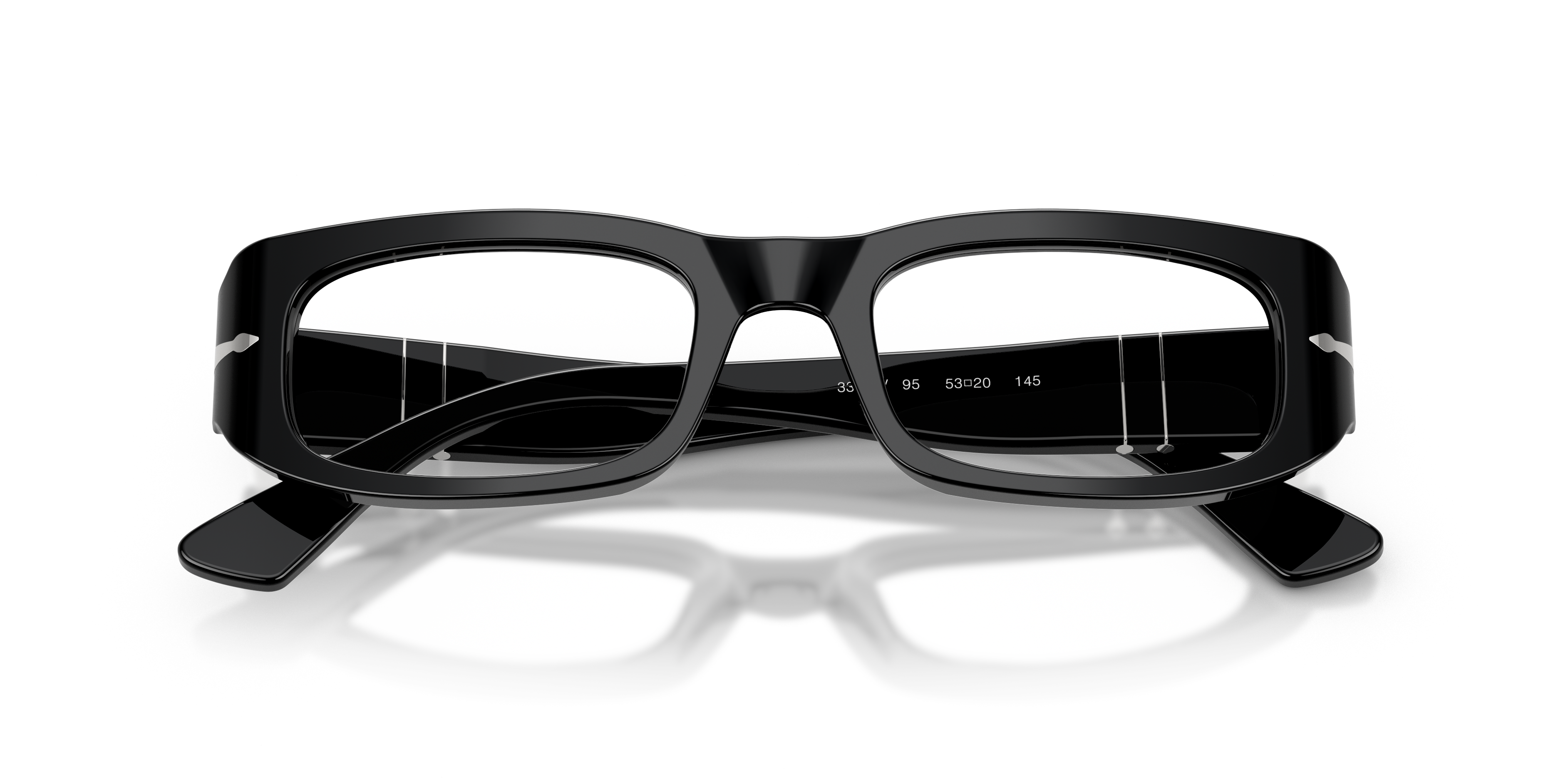 PERSOL PO3388V 95 53