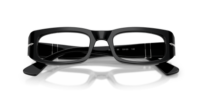 PERSOL PO3388V 95 51