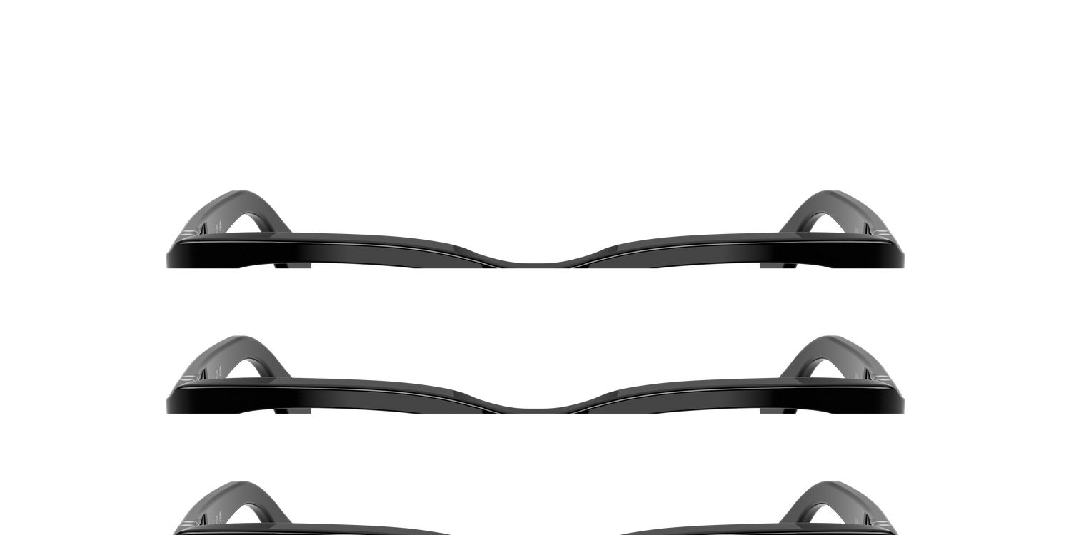 PERSOL PO3388V 95 53