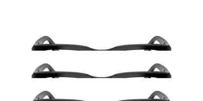 PERSOL PO3388V 95 53