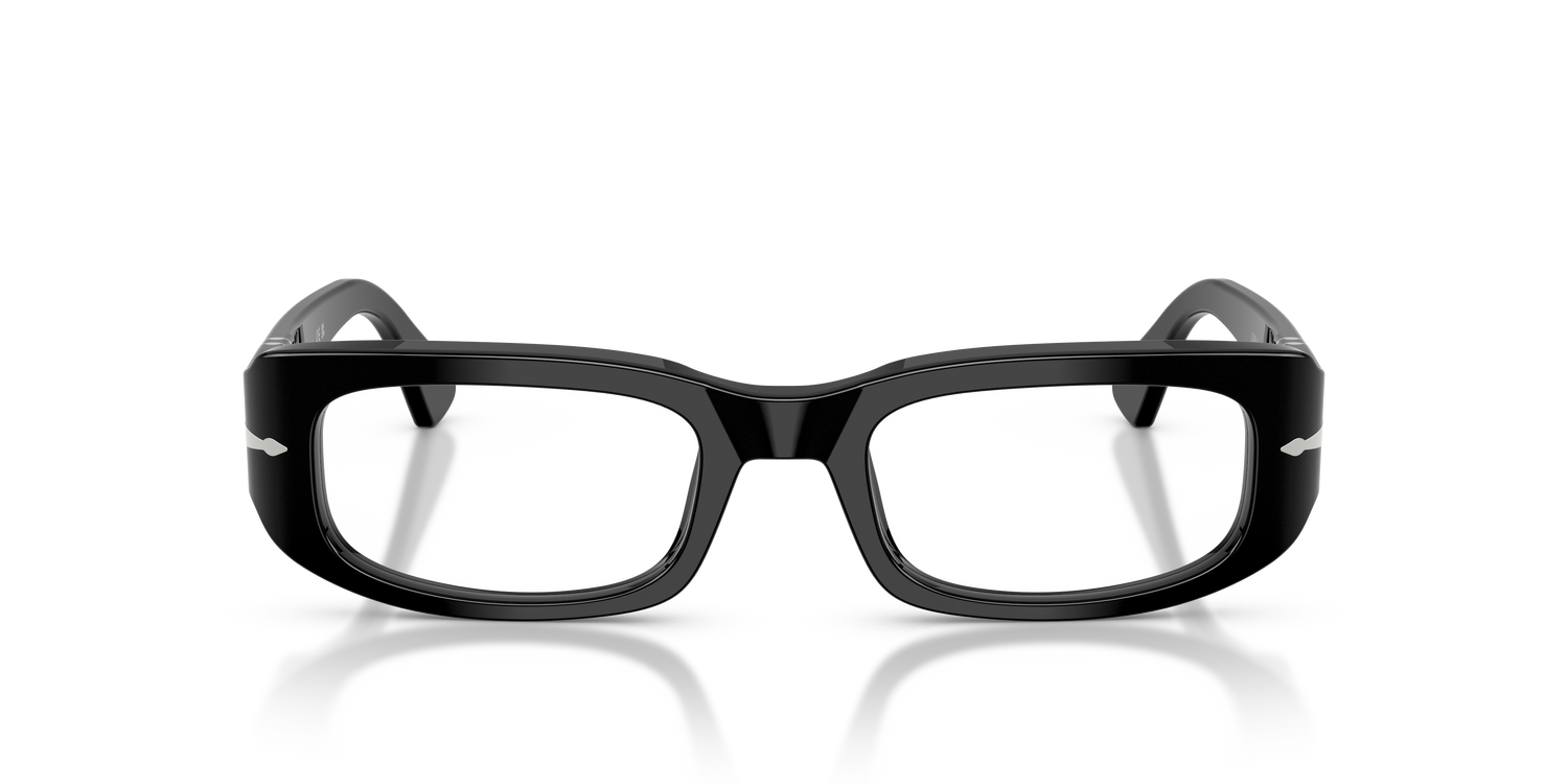 PERSOL PO3388V 95 51