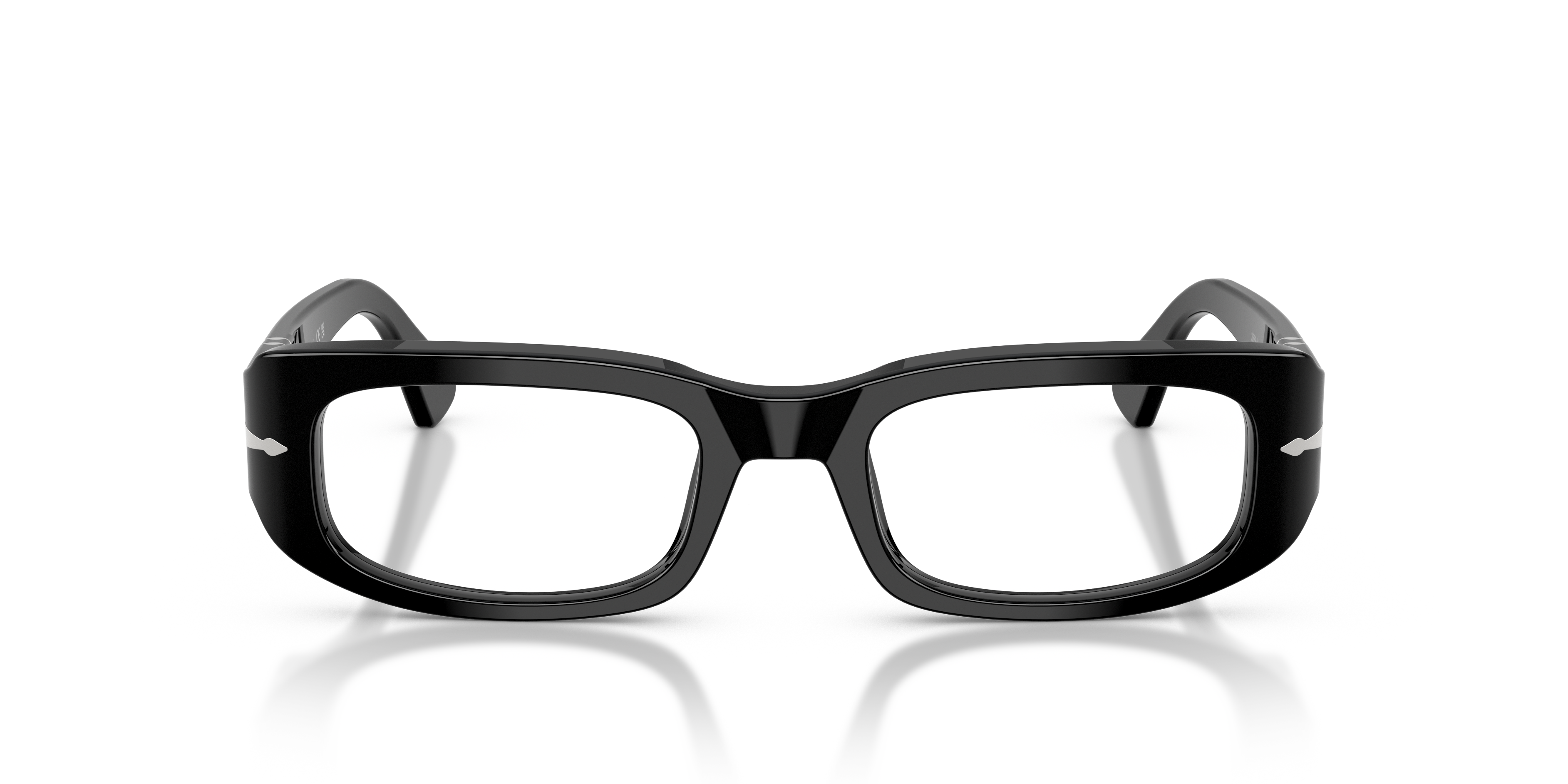 PERSOL PO3388V 95 51