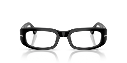 PERSOL PO3388V 95 51